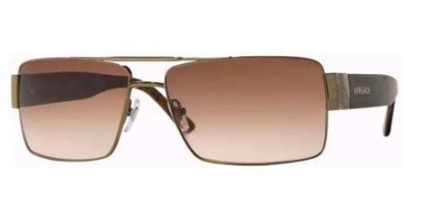 versace glasses 2075|Versace Sunglasses VE2075 .